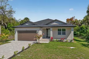 107 Bebb Ct, Rotonda West, FL 33947 - Photo 33