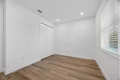 107 Bebb Court, Rotonda West, FL 33947 - Photo 19