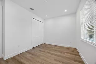 107 Bebb Ct, Rotonda West, FL 33947 - Photo 19