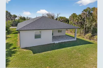 107 Bebb Court, Rotonda West, FL 33947 - Photo 27
