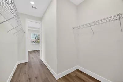 107 Bebb Court, Rotonda West, FL 33947 - Photo 17