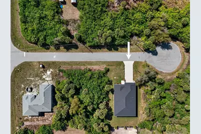 107 Bebb Court, Rotonda West, FL 33947 - Photo 29