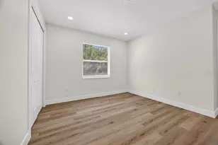 107 Bebb Ct, Rotonda West, FL 33947 - Photo 21