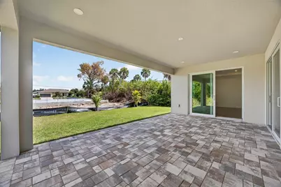 107 Bebb Court, Rotonda West, FL 33947 - Photo 25