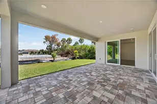 107 Bebb Ct, Rotonda West, FL 33947 - Photo 25