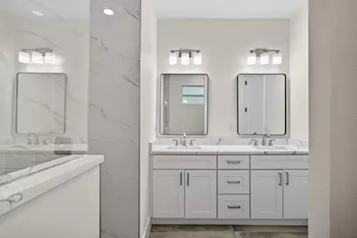 107 Bebb Court, Rotonda West, FL 33947 - Photo 15