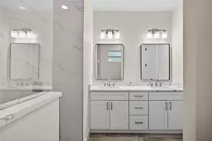 107 Bebb Ct, Rotonda West, FL 33947 - Photo 15