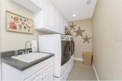 2336 Via Veneto Drive, Punta Gorda, FL 33950 - Photo 33