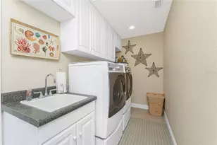 2336 Via Veneto Dr, Punta Gorda, FL 33950 - Photo 33