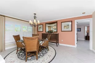 2336 Via Veneto Dr, Punta Gorda, FL 33950 - Photo 13