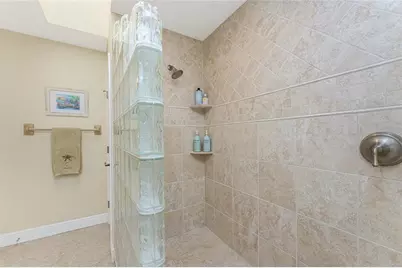 2336 Via Veneto Drive, Punta Gorda, FL 33950 - Photo 29