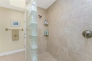 2336 Via Veneto Dr, Punta Gorda, FL 33950 - Photo 29