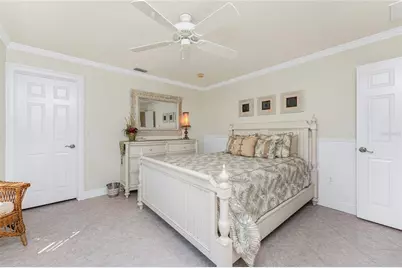 2336 Via Veneto Drive, Punta Gorda, FL 33950 - Photo 25