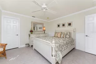 2336 Via Veneto Dr, Punta Gorda, FL 33950 - Photo 25