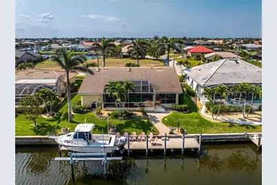 2336 Via Veneto Drive, Punta Gorda, FL 33950 - Photo 37