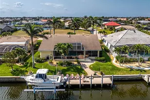 2336 Via Veneto Dr, Punta Gorda, FL 33950 - Photo 37