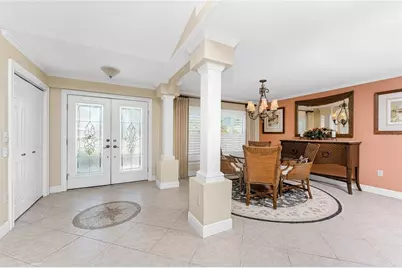 2336 Via Veneto Drive, Punta Gorda, FL 33950 - Photo 7