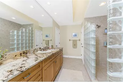 2336 Via Veneto Drive, Punta Gorda, FL 33950 - Photo 27