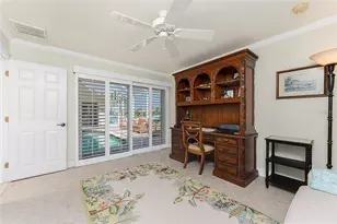 2336 Via Veneto Dr, Punta Gorda, FL 33950 - Photo 31