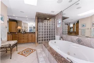 2336 Via Veneto Dr, Punta Gorda, FL 33950 - Photo 17