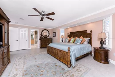 2336 Via Veneto Drive, Punta Gorda, FL 33950 - Photo 15