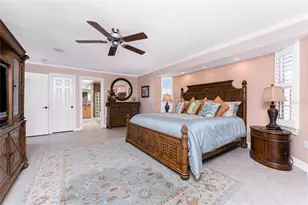 2336 Via Veneto Dr, Punta Gorda, FL 33950 - Photo 15