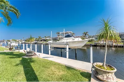 2336 Via Veneto Drive, Punta Gorda, FL 33950 - Photo 3