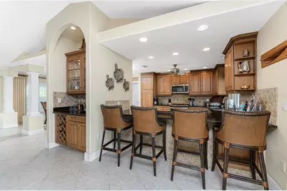 2336 Via Veneto Drive, Punta Gorda, FL 33950 - Photo 9