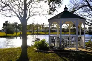 6418 Kilohee Ct, North Port, FL 34287 - Photo 3