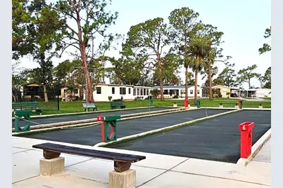 6418 Kilohee Court, North Port, FL 34287 - Photo 5