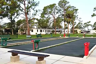 6418 Kilohee Ct, North Port, FL 34287 - Photo 5