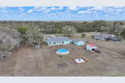 2788 SE Creekwood Terrace, Arcadia, FL 34266 - Photo 51