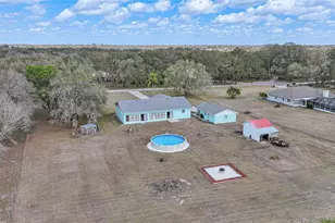 2788 SE Creekwood Terrace, Arcadia, FL 34266 - Photo 51