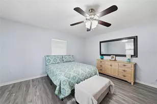 2788 SE Creekwood Terrace, Arcadia, FL 34266 - Photo 21