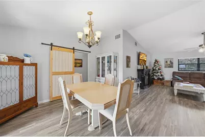 2788 SE Creekwood Terrace, Arcadia, FL 34266 - Photo 13