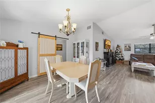 2788 SE Creekwood Terrace, Arcadia, FL 34266 - Photo 13