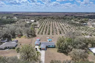 2788 SE Creekwood Terrace, Arcadia, FL 34266 - Photo 49