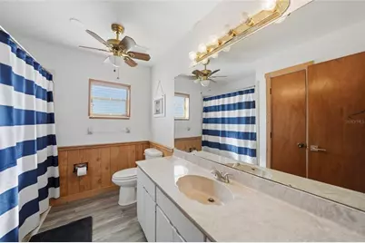 2788 SE Creekwood Terrace, Arcadia, FL 34266 - Photo 29