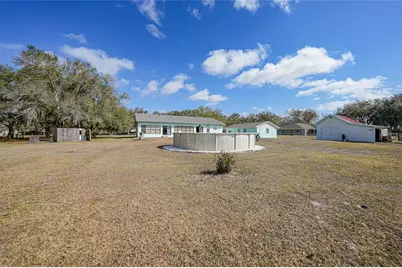 2788 SE Creekwood Terrace, Arcadia, FL 34266 - Photo 39