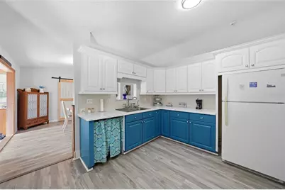 2788 SE Creekwood Terrace, Arcadia, FL 34266 - Photo 9