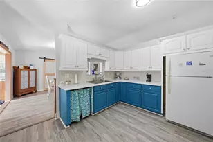 2788 SE Creekwood Terrace, Arcadia, FL 34266 - Photo 9