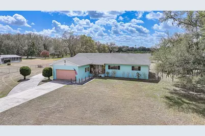 2788 SE Creekwood Terrace, Arcadia, FL 34266 - Photo 47