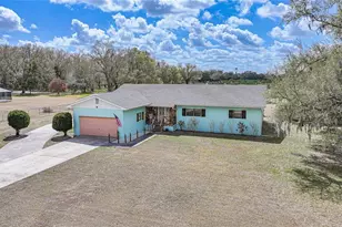 2788 SE Creekwood Terrace, Arcadia, FL 34266 - Photo 47