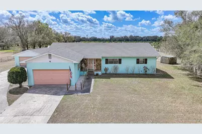 2788 SE Creekwood Terrace, Arcadia, FL 34266 - Photo 45