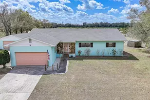 2788 SE Creekwood Terrace, Arcadia, FL 34266 - Photo 45