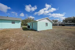 2788 SE Creekwood Terrace, Arcadia, FL 34266 - Photo 41