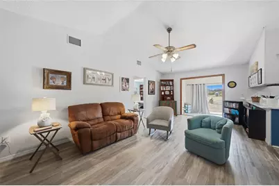 2788 SE Creekwood Terrace, Arcadia, FL 34266 - Photo 17