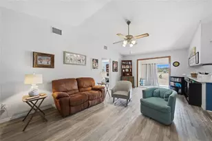 2788 SE Creekwood Terrace, Arcadia, FL 34266 - Photo 17