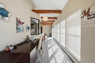 2788 SE Creekwood Terrace, Arcadia, FL 34266 - Photo 19