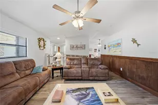 2788 SE Creekwood Terrace, Arcadia, FL 34266 - Photo 7